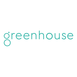Greenhouse