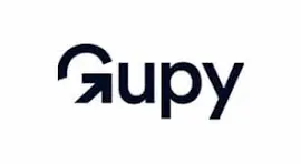 Gupy