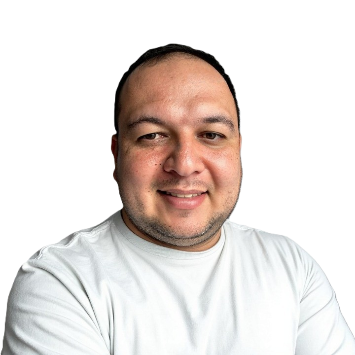 Renylson Marques