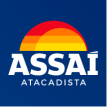 Assaí Atacadista - O atacadista com 50 anos de tradição! #VemserAssaí 