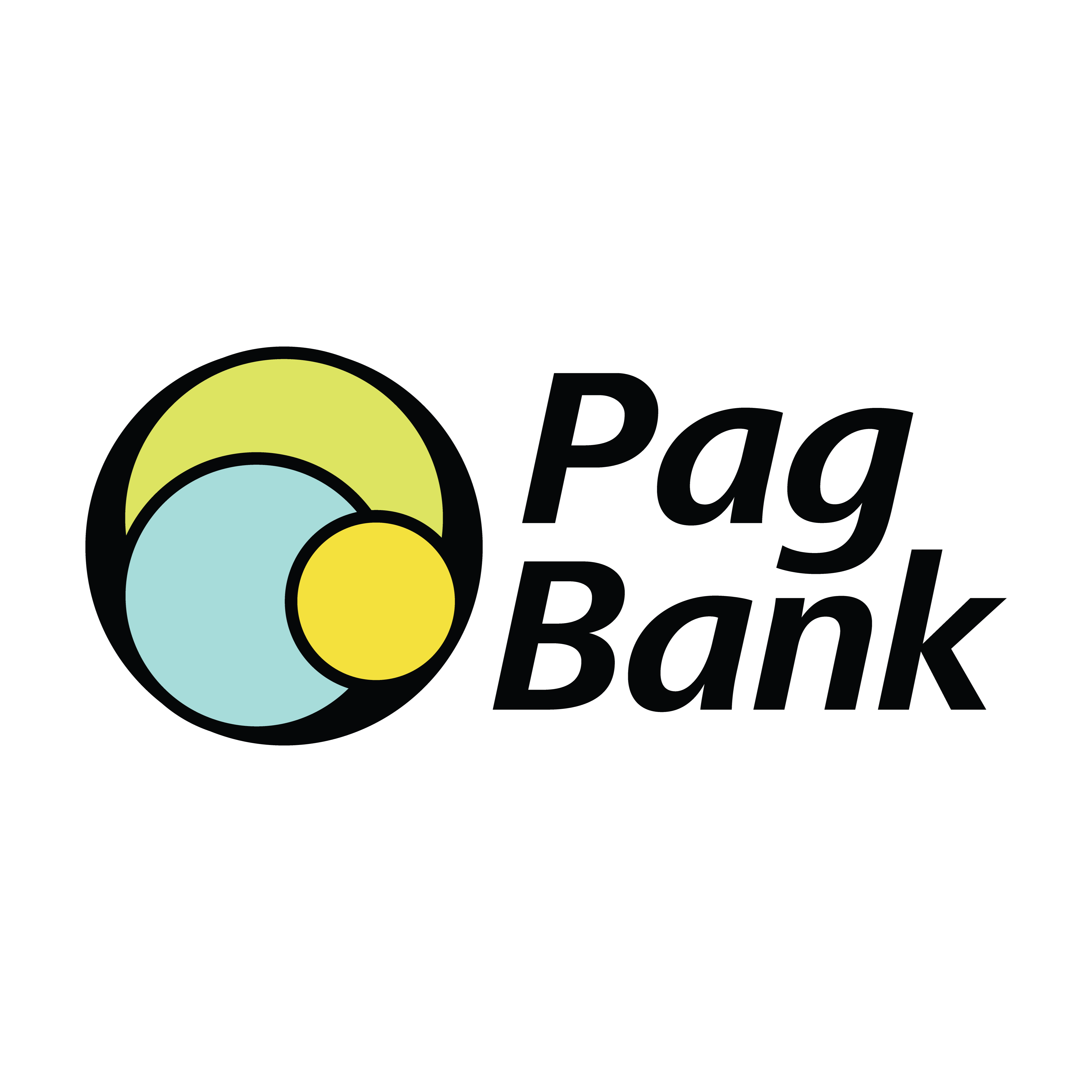 PagBank