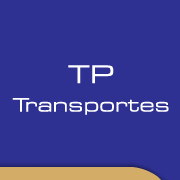 TP Transportes